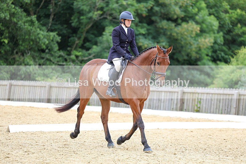 3E7A9992 - Class 3: Prelim 1 2024 Section A