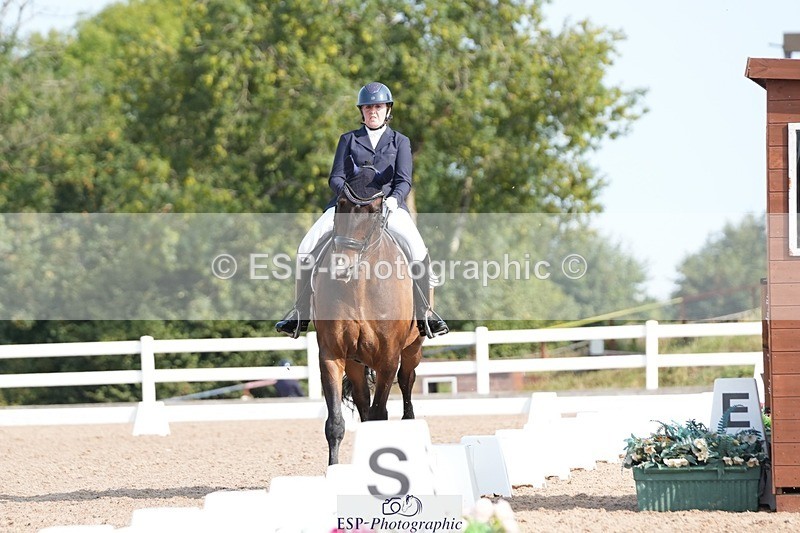 250815-101329-00359 - 008-Deborah.NewmanLegolas