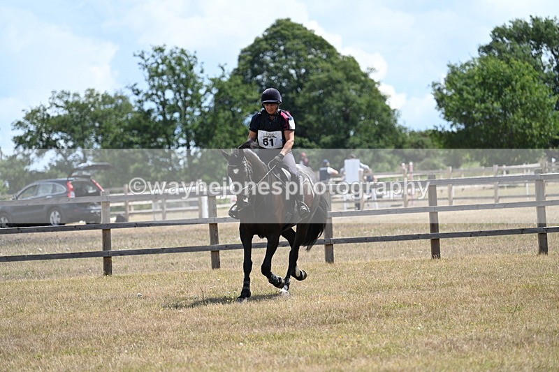 WJ7_1128 - 60cm Time 12:53 to 13:19