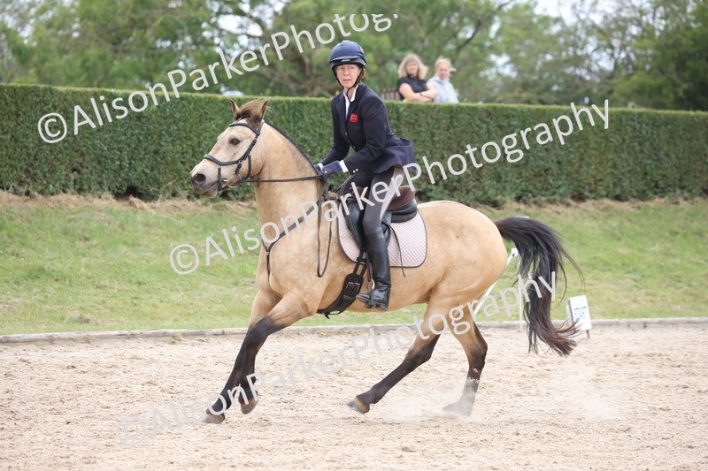 20250608-2859 - Class 6 - 90cm