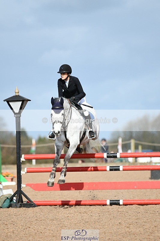 250328-091502-00103 - Cls 1 Snr 1.05m and 1.10m Open