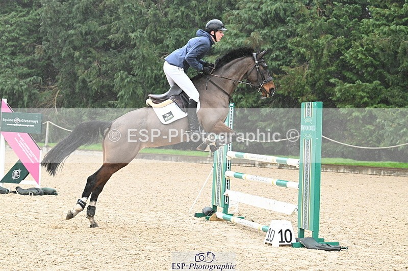 250215A-120619-00566 - Cls 3 Snr 1.05m