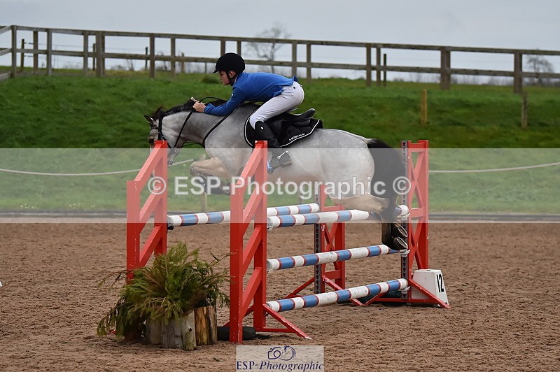 231118A-154654-03838 - Cls 28 Winter 128cm & 138cm