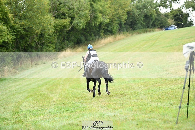 250830-112305-01371 - A-004-Lorna.Peaster