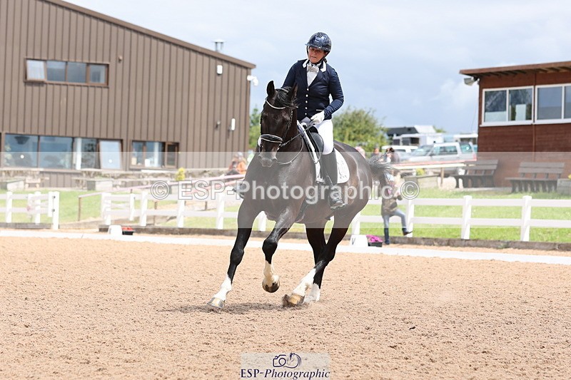 240622A-122355-09662 - Cls 27 BD Novice 37A