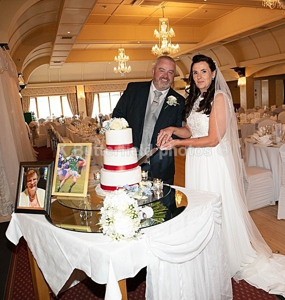 279-2 - Copy - Karl Brennan and Olivias Wedding The Castle Arch Hotel