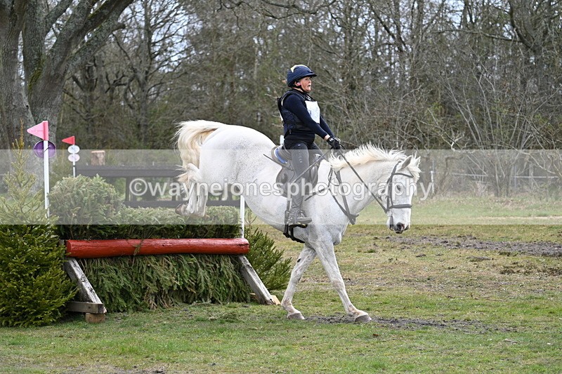 WJ7_0787 - Time 11:38 to 11:55