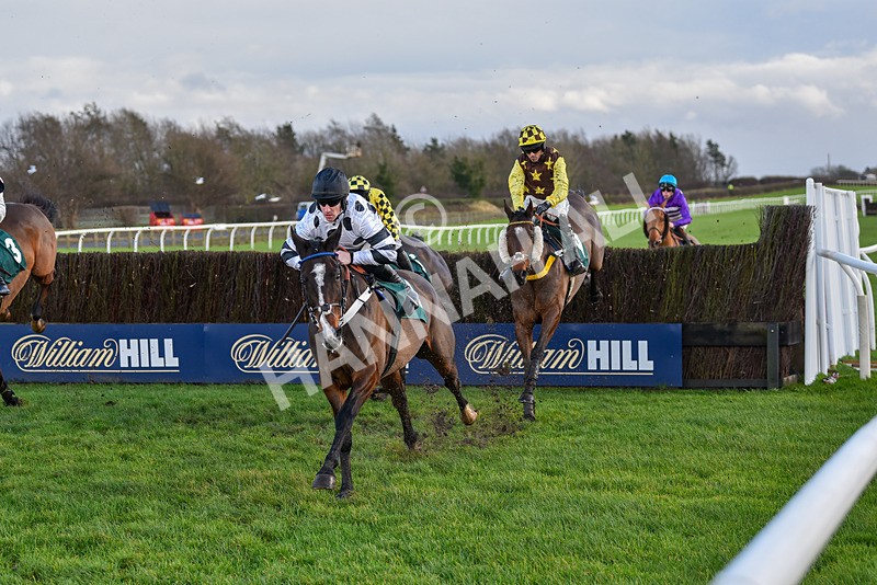 281223-Race 3-Guillaume-9960 - Race 3