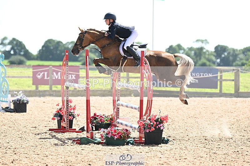 240629A-153402-07509 - Cls 10 BC Newcomers 2nd Round