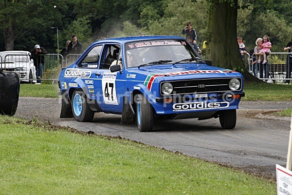 _I3C8044 - Lurgan Park Rally
