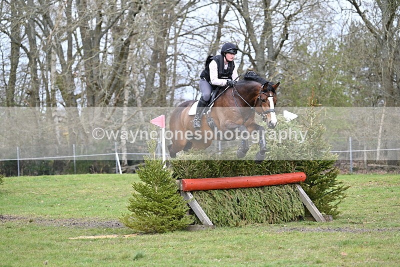 WJ7_1785 - Time 13:29 to 13:39