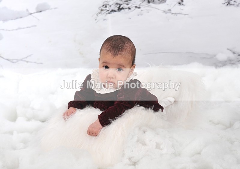 DSC_6896 - Sonia uppal