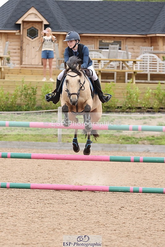 240714A-113853-01968 - Cls 09 A&B 1.15m MC & 1.25 Open