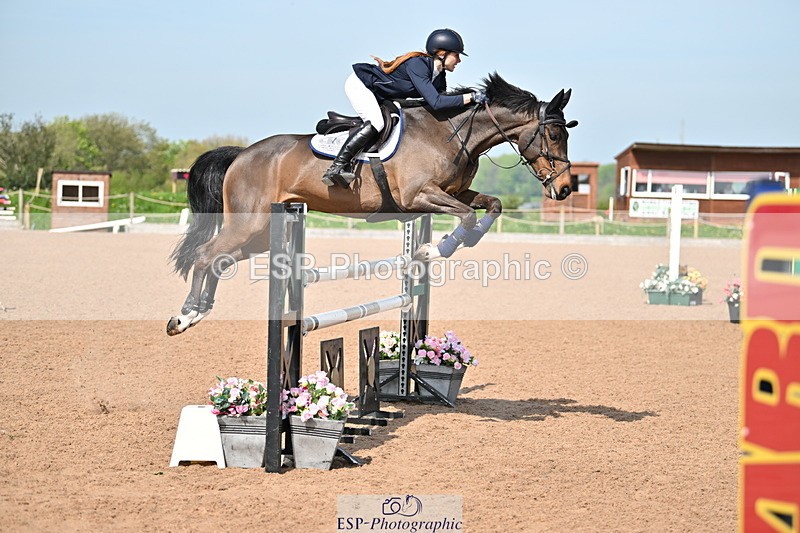 240510A-102646-04993 - Cls 21 Snr 1.20m Open