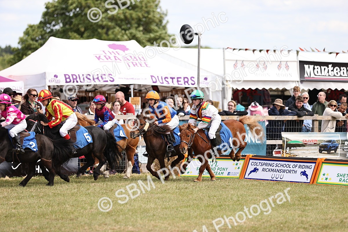 SBM_16433 - Dinky Derby