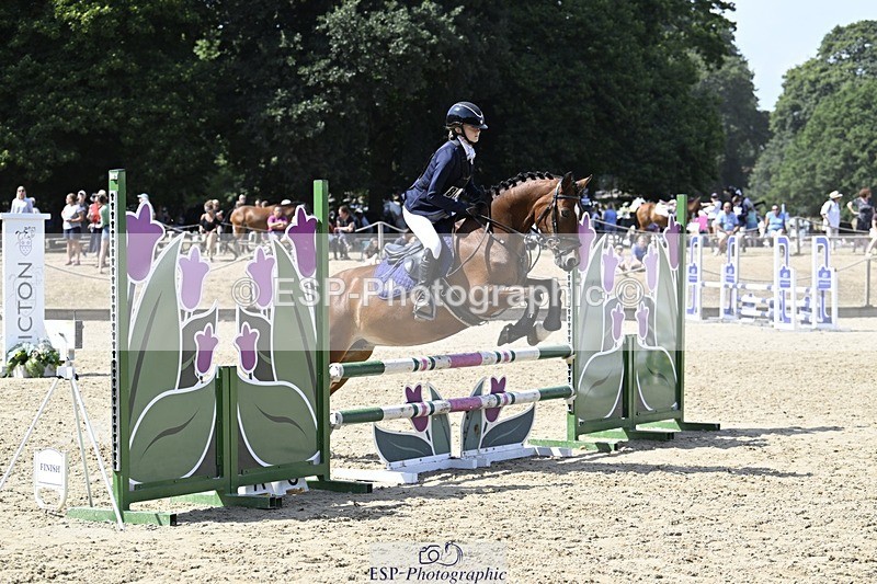 250823A-134156-30571 - PC70 Jump Off