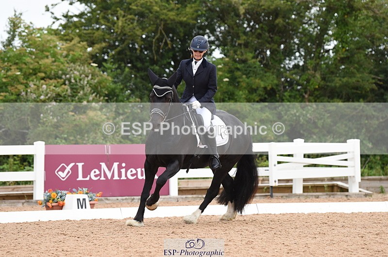 230630A-091344-00422 - Cls 1 Prelim 15