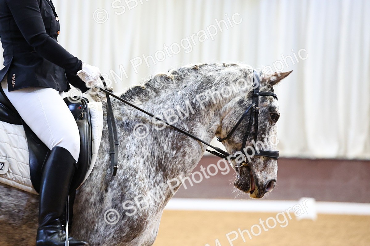 026A1595 - Class 4 - Novice 4