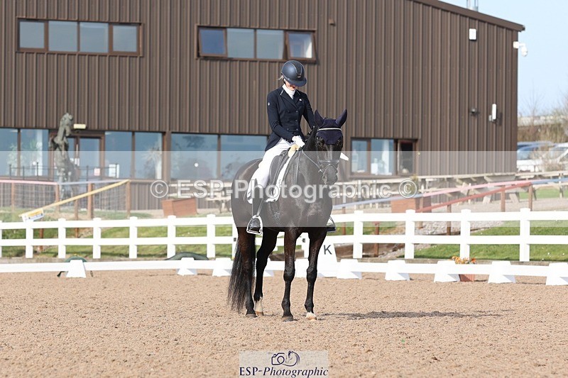 250404-163823-07563 - 126-Lily.Cawley-Quimbaya.6