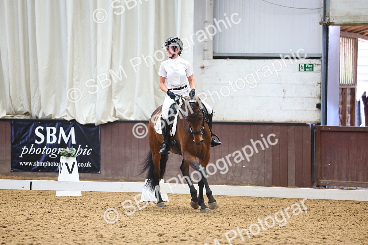 SBM_021755 - Class 14 - N6