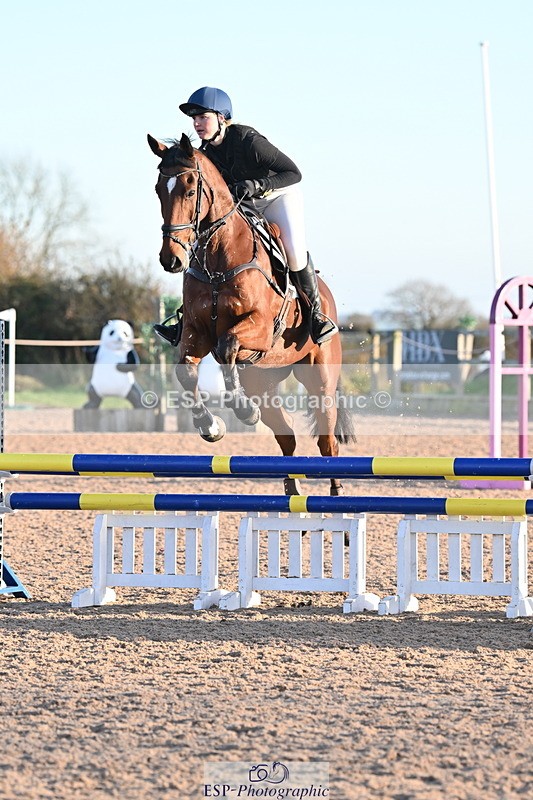 231125A-145129-00975 - 1m