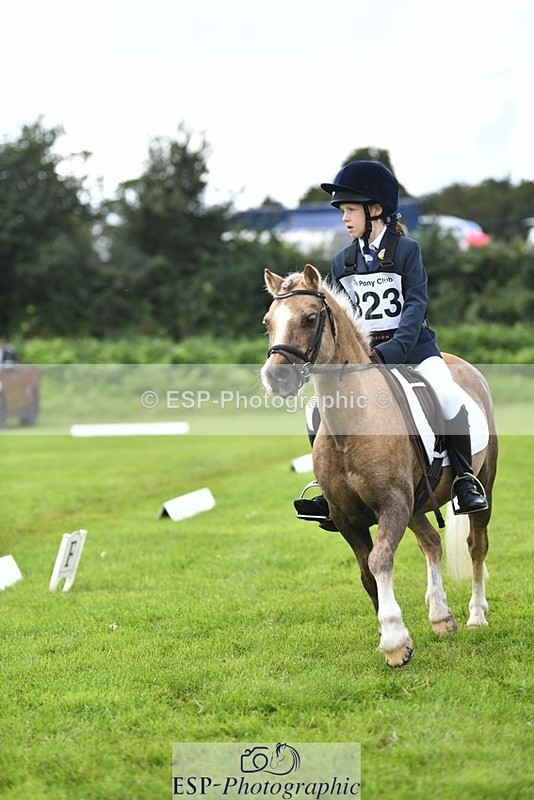 230826-143202-21689 - PC 70 2pm to End