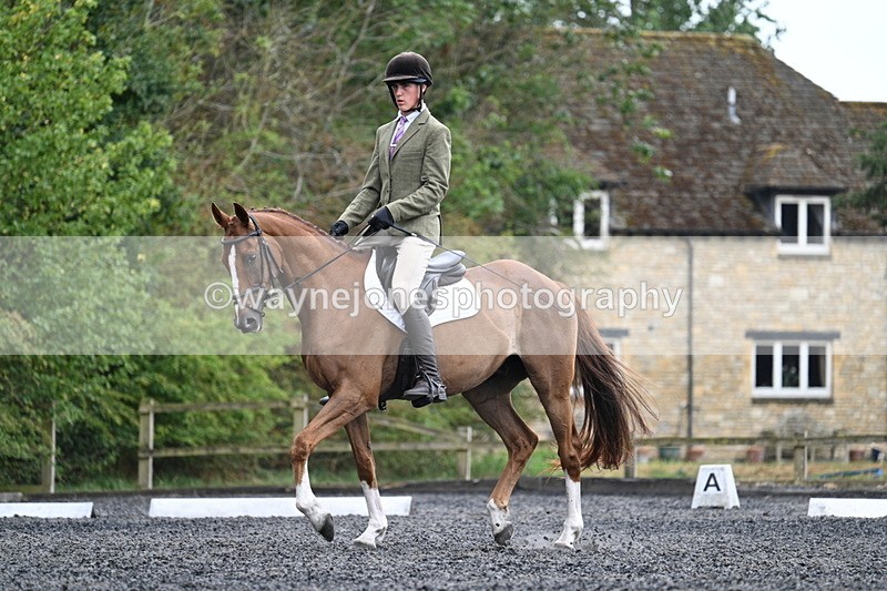 WJ7_6725 - Time 12:06 to 12:24