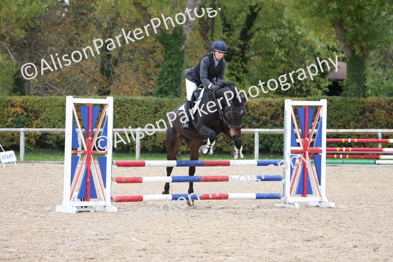 20251026-0787 - Class 3 - 80cm