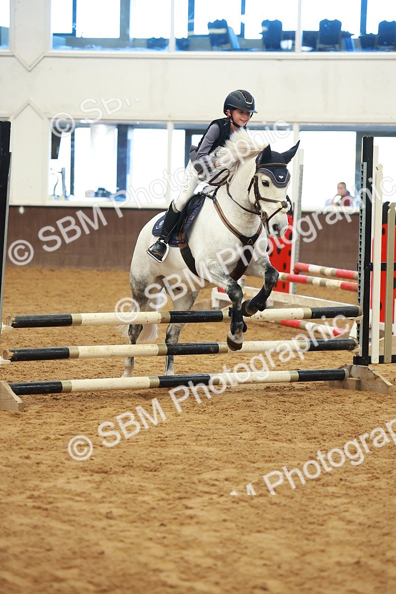 SBM_006364 - Class 4 - 70cm