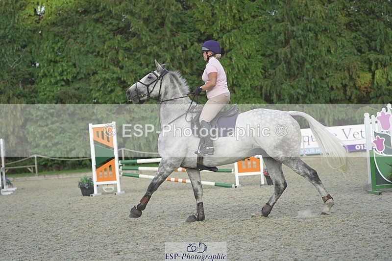 230909-184230-08364 - Cls 21 Club 90cm