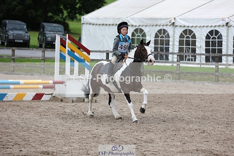 230825-121938-09653 - Round 1 10.40 to End