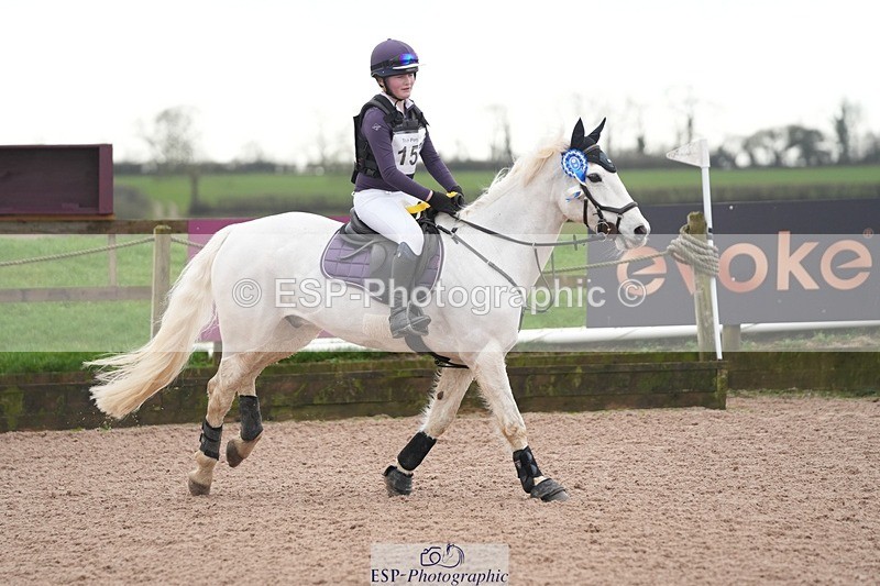 260131PC-103338-01187 - Cls 1 70cm