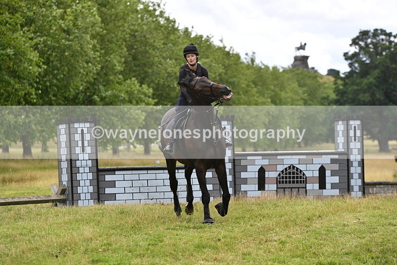 WJ5_1280 - Time at Jump 12:20 to 13:01