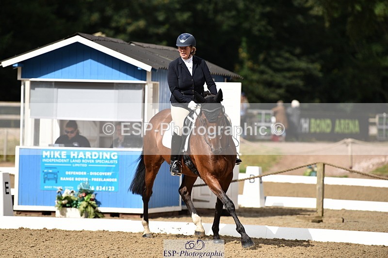 140109A-225908-08352 - 020-Jane.Angilley-Call.Me.Gary