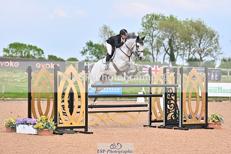260509-180114-04263 - Cls 30 Chard Equestrian Derby