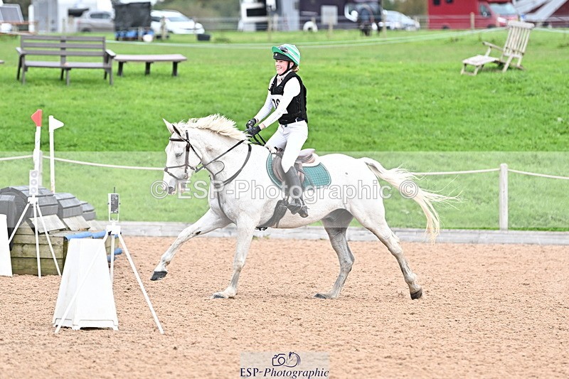 241012A-133051-01681 - 90cm