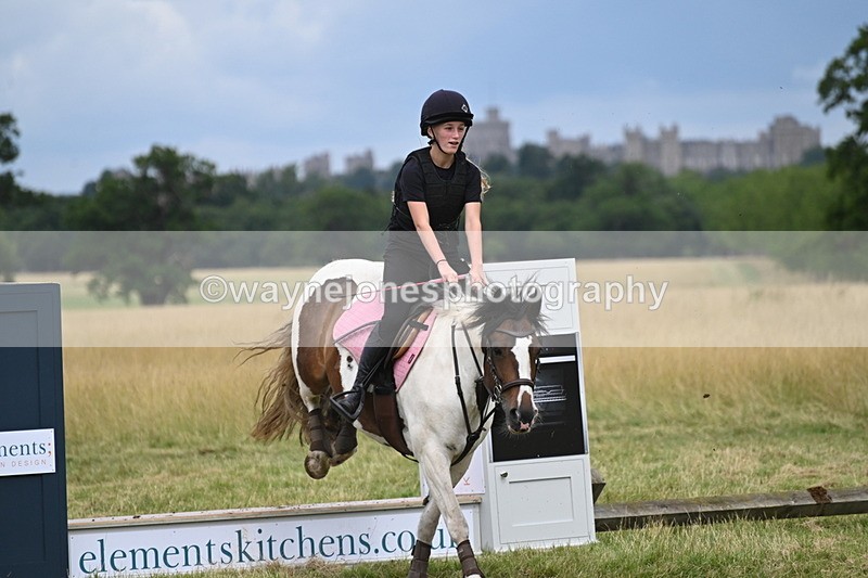 WJ6_3871 - Time at Jump 12:22 to 13:03