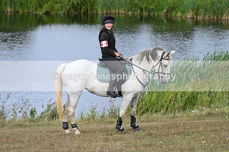 WJ7_5468 - Time 11:22 to 11:41