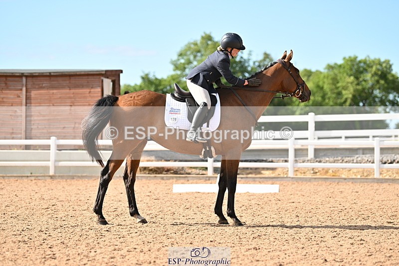 240622A-175235-15417 - Cls 7B+C Elementary 44 RoR