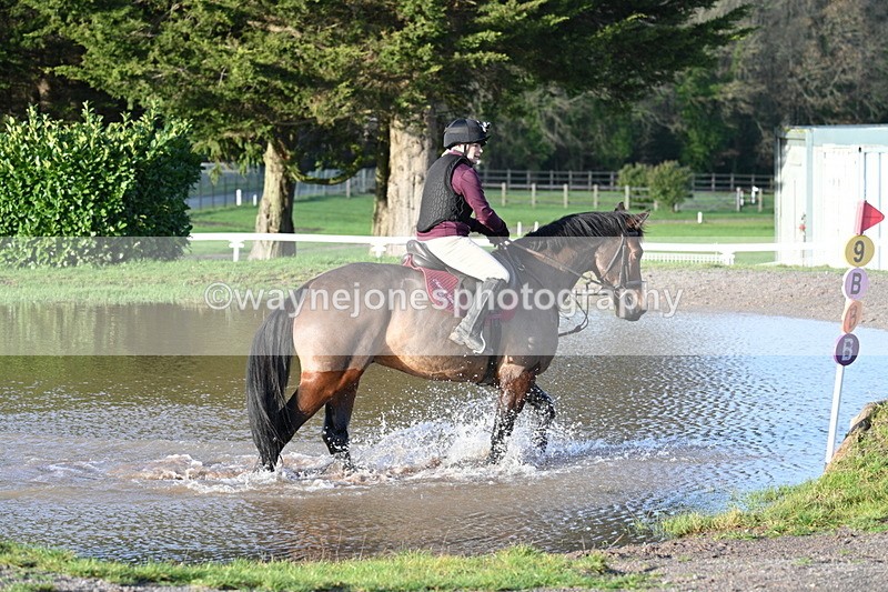 WJ7_8600 - Time 10:23 to 11:12