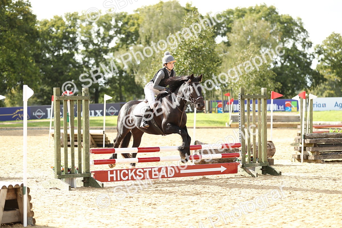 SBM_26068 - E10 - Eventers Challenge 70cm Championship