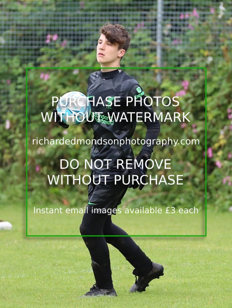 IMG_0744 - KTFC U18