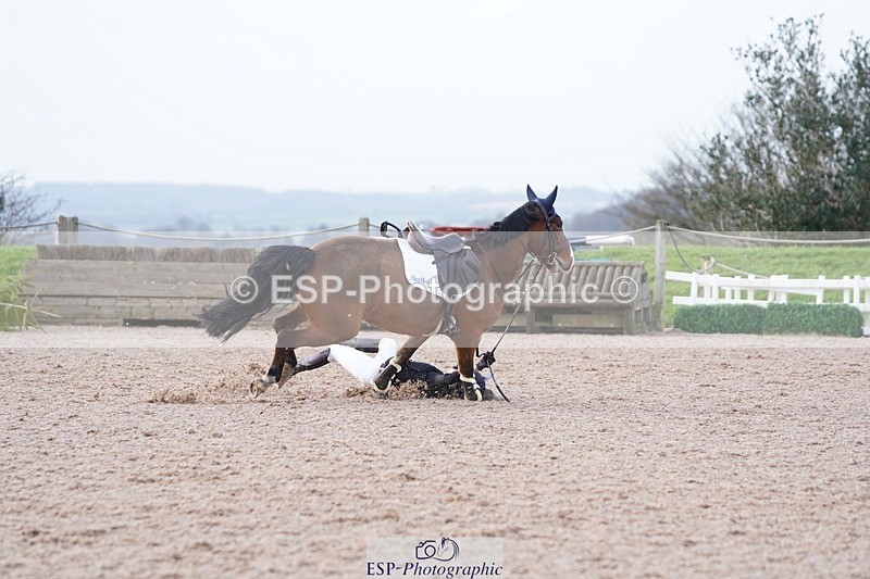 250125-132934-01548 - Club, Schools and CT 80cm