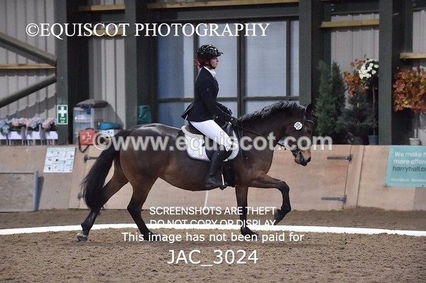 JAC_3024 - CLASS 8 PRELIM 1