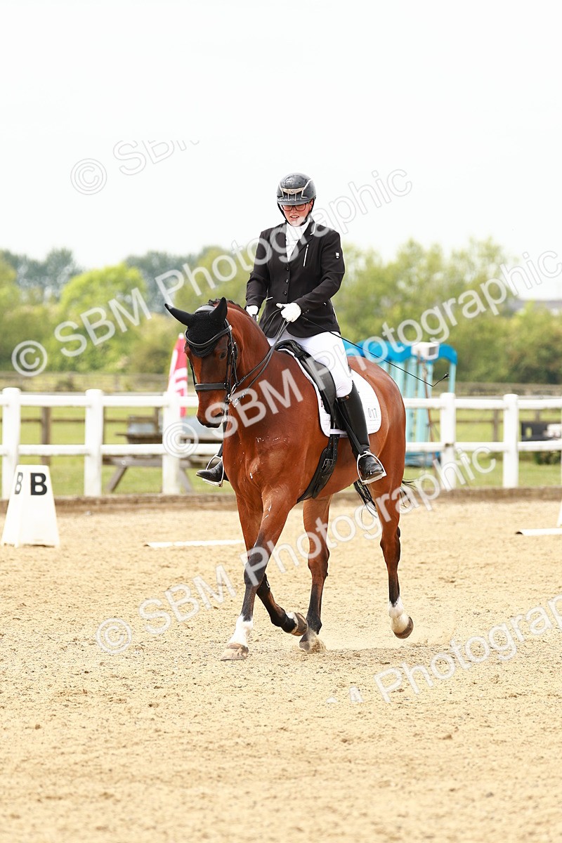 SBM_001961 - Class 9 - Elementary 4