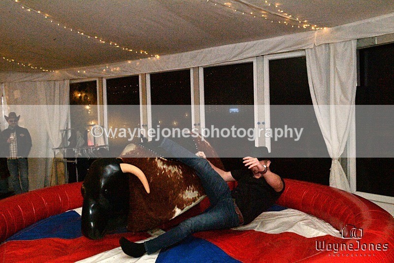 WJ5_9198 - Tweseldown 10 Year Anniversary 01-11-25