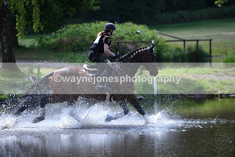WJ5_5908 - Tweseldown 3-Phase Training (XC) 19-05-25