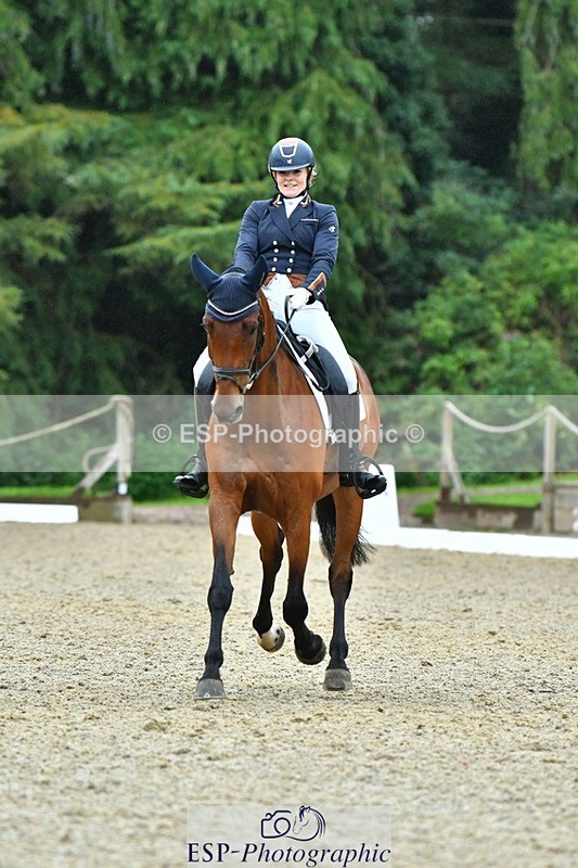 230722-151937-03632 - Cls 5, Elementary Silver 15.10 to End