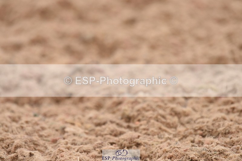 230630A-110544-00967 - Cls 4 Novice 23 Start to 11.30 break