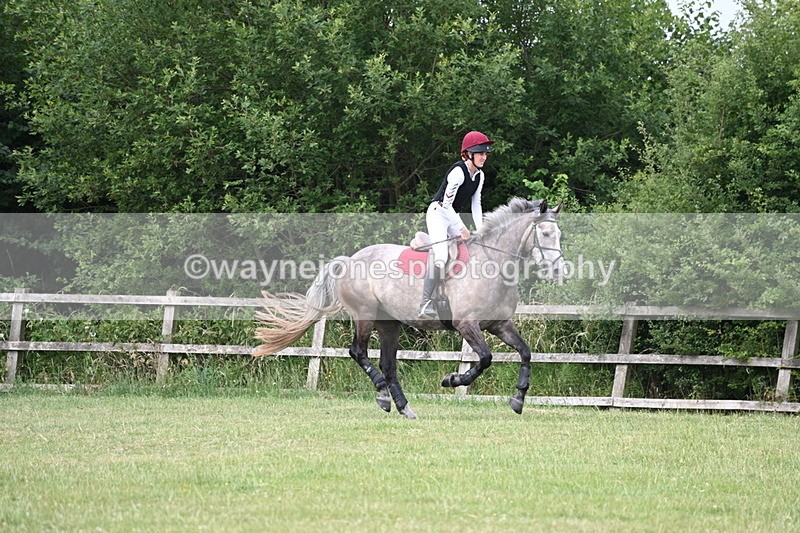 WJ6_6551 - 60cm XC Time 10:17 to 10:49